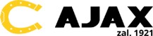ajax