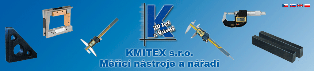 kmitex.gif