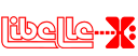 libelle.png