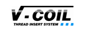 V-coil.png