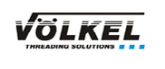 Volkel.png