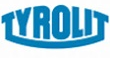 tyrolit.png