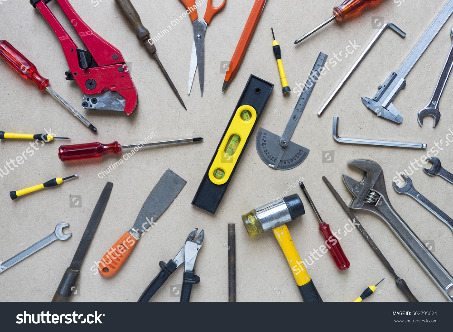 stock-photo-old-tools-on-a-wooden-table-502795024.jpg