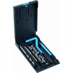 V-Coil sada.jpg