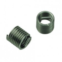 V-Coil vložka.jpg
